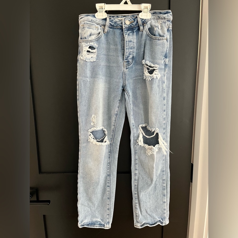 Pacsun Jeans